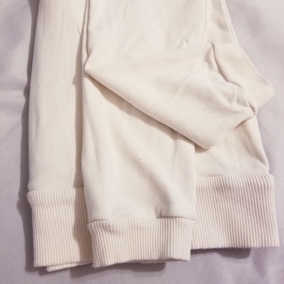 Banana Republic Top - Picture 7 of 8